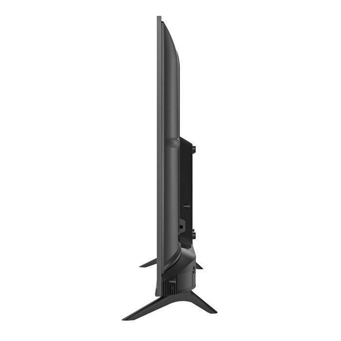 Hisense 43A5200F 43" LED FHD Smart TV with Dolby Digital Plus – Enhanced Sound & Picture Quality - product image
